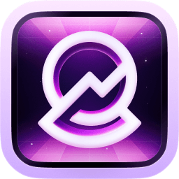 cta-icon